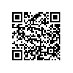 RWR81N1270FRS70 QRCode