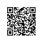 RWR81N12R1FRBSL QRCode