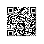 RWR81N12R4FSB12 QRCode