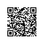 RWR81N12R4FSBSL QRCode