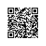 RWR81N12R4FSRSL QRCode