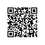 RWR81N12R4FSS70 QRCode