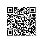 RWR81N12R4FSS73 QRCode