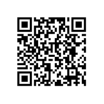 RWR81N12R7FSS70 QRCode