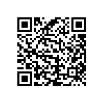 RWR81N1300DRB12 QRCode