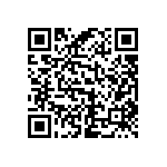 RWR81N1300FRRSL QRCode