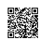 RWR81N1300FSS70 QRCode