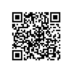 RWR81N1320BRRSL QRCode