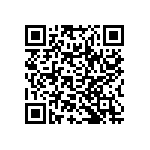 RWR81N1330FRBSL QRCode