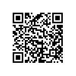 RWR81N1330FRS73 QRCode