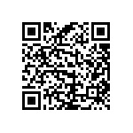 RWR81N1330FSB12 QRCode