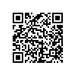 RWR81N1330FSRSL QRCode