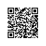 RWR81N1370FRRSL QRCode