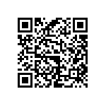 RWR81N13R0FRS70 QRCode