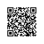 RWR81N13R0FRS73 QRCode