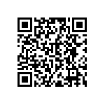 RWR81N13R3FSRSL QRCode