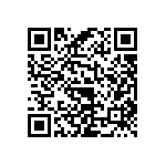 RWR81N13R3FSS73 QRCode