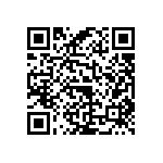 RWR81N13R7FSBSL QRCode