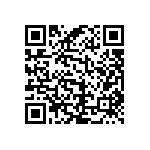 RWR81N1400FRB12 QRCode