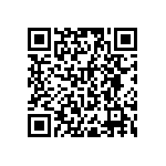 RWR81N1420BRRSL QRCode