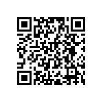 RWR81N1450BRB12 QRCode