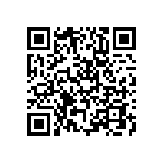 RWR81N14R0FSB12 QRCode