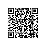 RWR81N14R3BRB12 QRCode