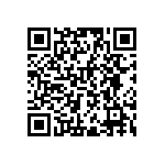 RWR81N14R7FRB12 QRCode