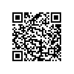 RWR81N1500DRB12 QRCode