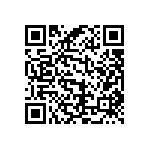 RWR81N1500FMB12 QRCode