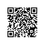 RWR81N1500FMBSL QRCode