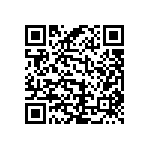 RWR81N1500FRB12 QRCode