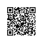 RWR81N1500FRBSL QRCode