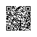 RWR81N1500FRS73 QRCode