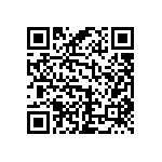 RWR81N1500FSRSL QRCode