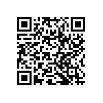 RWR81N1500FSS73 QRCode