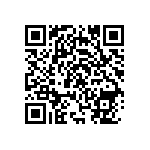 RWR81N1520FSB12 QRCode