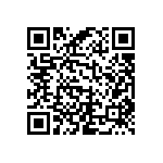 RWR81N1540FRS73 QRCode