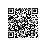 RWR81N1580FRBSL QRCode