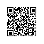 RWR81N15R0FRB12 QRCode