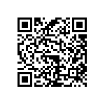 RWR81N15R0FSBSL QRCode