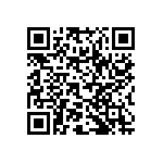 RWR81N1650DSRSL QRCode