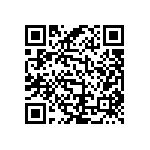 RWR81N1650FRB12 QRCode