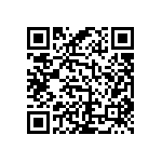 RWR81N1650FSBSL QRCode