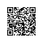 RWR81N16R2FSRSL QRCode