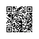 RWR81N16R2FSS73 QRCode