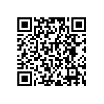 RWR81N16R5FSBSL QRCode