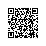 RWR81N16R9FSB12 QRCode