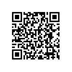 RWR81N1740BSRSL QRCode