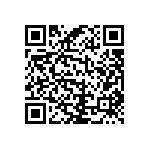 RWR81N1760BSB12 QRCode